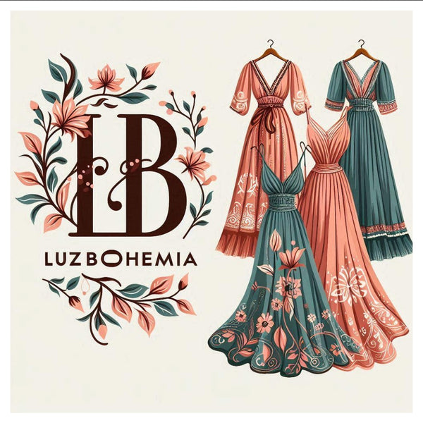 Moda Luzbohemia